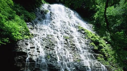 高质量智慧城市节能